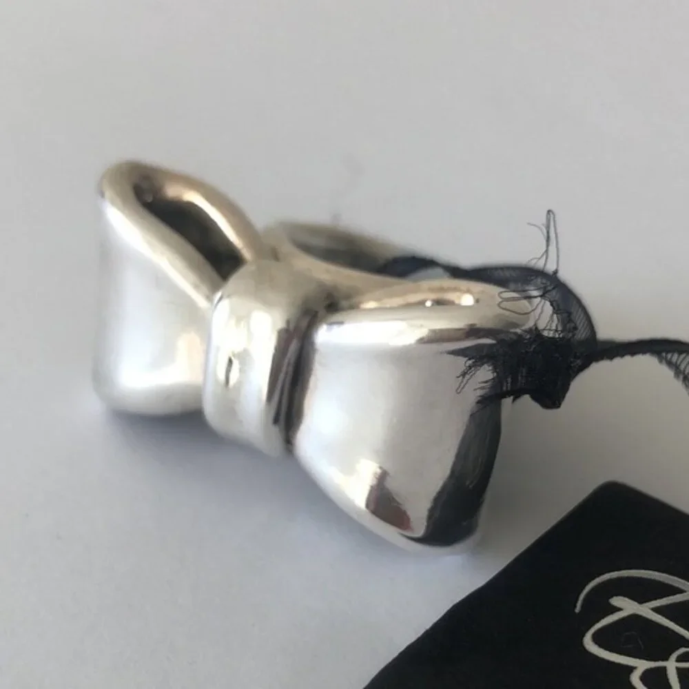 E&L israel sterling
